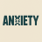 Anxiety008