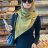 Herliasyah