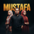 Mustafa23