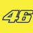 46Yellow