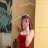 bebymisel