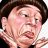 john_bungkus