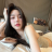 ayu88