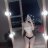 amelia25