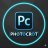 PHOTOCROT