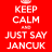 de_jancukers