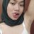 anonims_1020