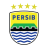 persibbb95