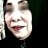 ibu_Bettin69