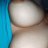 Sukatetebig
