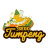 segotumpeng