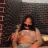 bbyruby