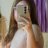 fluerynjane