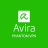 AviraPhantom