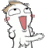 mozarela69