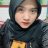 nalammq