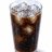 longblackoramericano