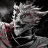 thedarkurge