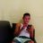 Usang31