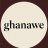 Ghanawe