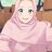 dondon1