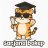 3sqswq