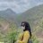 saratobi_95