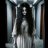 kuntilanak_horny