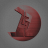 informan