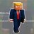 Trump-Craft