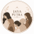 Jaya_Putra_69