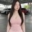 marsya65