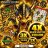 mewing88Official