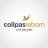 colipasreborn