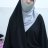 akhwat_naughtea
