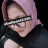 balipast2320