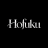 hofuku
