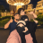 hisyam_altr