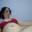 V_bumil