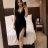 DianKurniawati