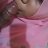 papong