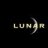 Lunar
