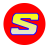 Slepet