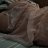 inactive