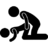 niwre378