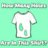 aldy_bigboy