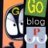 goblogpool
