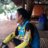 wara wiri