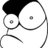 junking