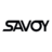 savoy